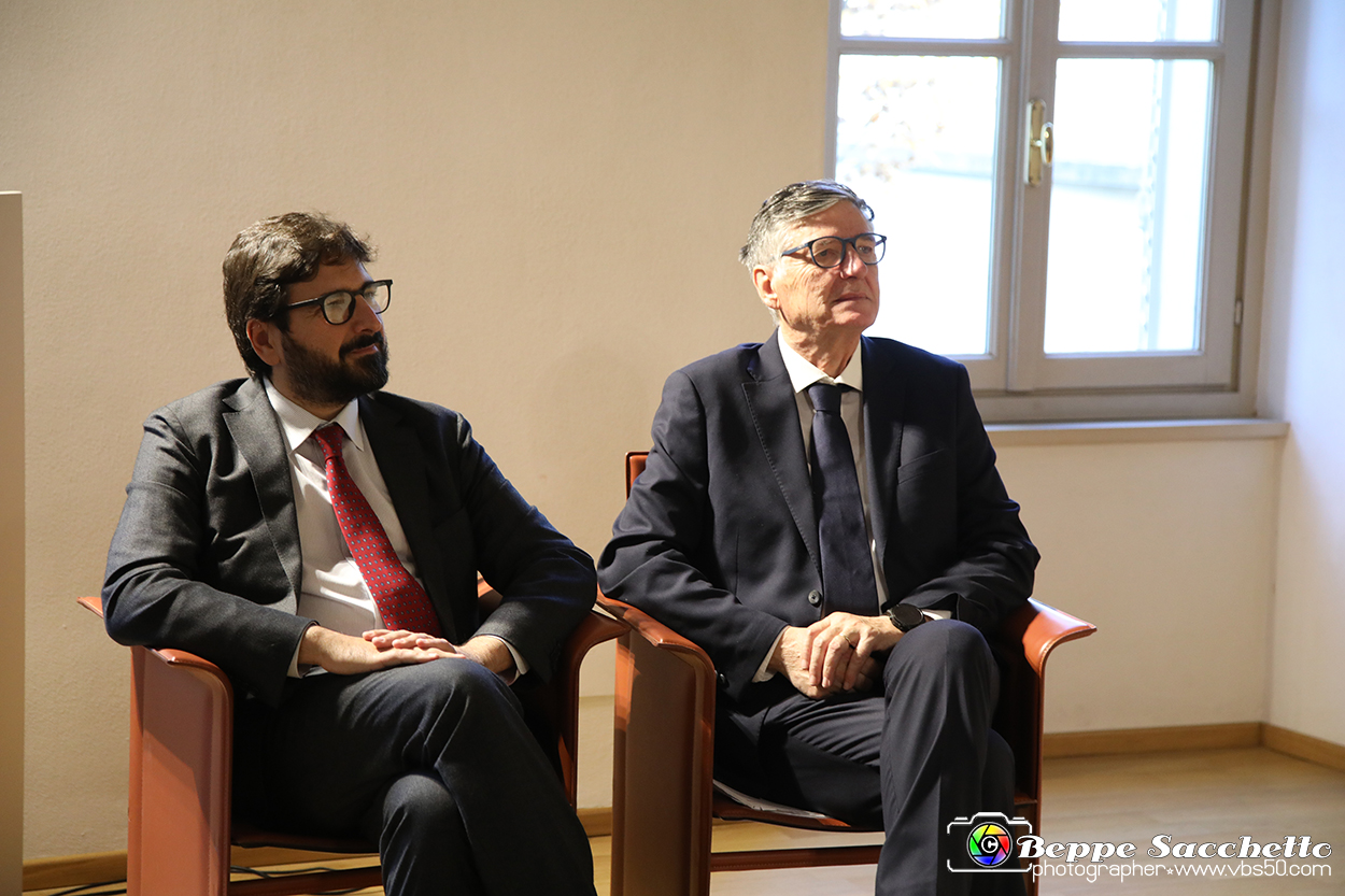 VBS_7977 - La canestra di Caravaggio.jpg